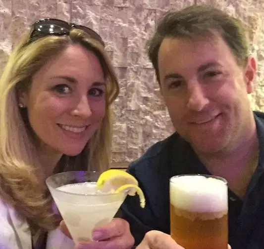 todd-piro-age-wife-married-bio-family-salary-net-worth